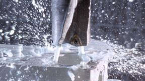 Weiterer Meilenstein auf dem Weg zur intelligenten Kühlmitteldrucksteuerung. (Bild: IFW)