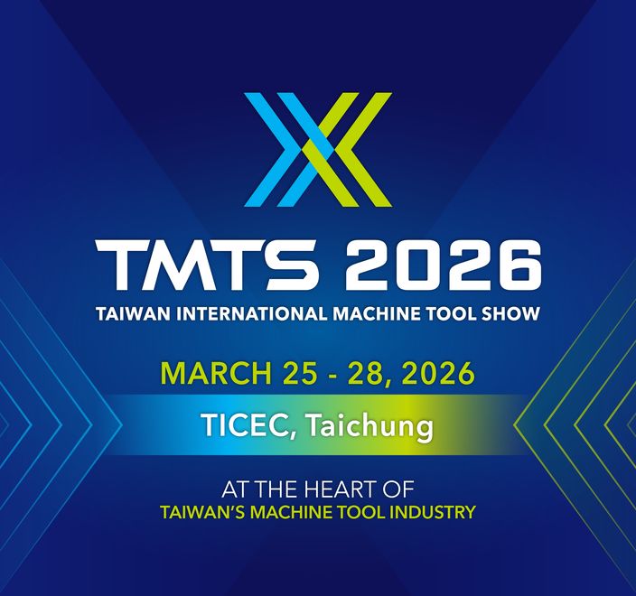 tmts2026-ticec-banner-en-2000px (Taiwan Machine Tool & Accessory Builders' Association (TMBA))