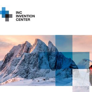 14. Aachener Technologie- und Innovationsmanagement-Tagung    Unter dem Motto „Innovation 2030: Managing the Technological Transformation“ findet die diesjährige Technologie- und Innovationsmanagement-Tagung statt. Der Fokus der Tagung liegt auf der ausführlichen Darstellung erfolgreicher Use Cases aus der industriellen Praxis sowie der Wissenschaft. Kompakte und praxisorientierte Fachvorträge geben konkrete Handlungsempfehlungen für den Arbeitsalltag. Ergänzt werden die Vorträge durch Panel-Diskussionen und themenspezifische Break-Out Sessions. Wann: 01. - 02. Oktober 2020, Aachen.    Mehr unter: 