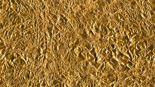 Die Qualität eines per SLM-Verfahren gefertigten Produkts bestimmt auch der Energieeintrag des Lasers. Falsch eingestellt entstehen raue und ungleichmäßige Oberflächen. ((gemeinfrei) PublicDomainPictures)