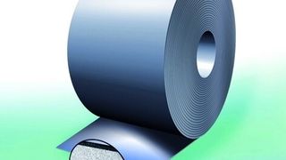  (Archiv: Vogel Business Media)