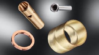 produkt-rohr-vogt-300x169 (Vogt AG)