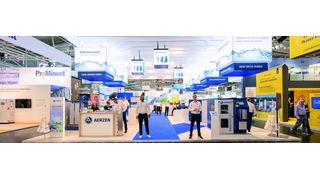 csm-5d4-8959-39baa6e4e5-640x213 (Picture: Aerzener Maschinenfabrik GmbH)