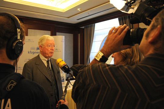  (Archiv: Vogel Business Media)