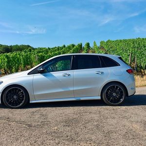 (Mauritz/»kfz-betrieb«)