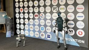 Im neuen Industry Lab können Unternehmen Technologien vor ihrer Einführung unter realistischen Bedingungen erproben. (Bild: Smart Systems Hub)