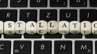 Bei der automatischen Betriebssystemverteilung über das Netzwerk gibt es einige Stolpersteine. (© Denis Junker - Fotolia)