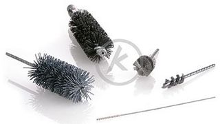 Vorspannseite_18_330x200_01 ()