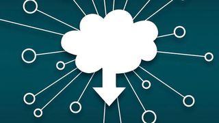 Über die Anbindung an eine IoT-Plattform lassen sich unter anderem Leistungsanalysen standortunabhängig und in Echtzeit auswerten. (Bild: gemeinfrei)