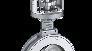 hp111-eb-syd-sbu (EBRO ARMATUREN Gebr.Bröer GmbH)