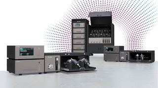 Fig. 1: Grazie agli ultrasuoni focalizzati, i dispositivi Debrex consentono una nanoemulsificazione priva di tensioattivi e stabile nel tempo. (Immagine:FUST Lab; © Likanaris - stock.adobe.com)