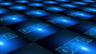 Ein nachlässiger Umgang mit realen Daten für Testzwecke kann schwerwiegende Konsequenzen haben. Unternehmen, die sich mit der Entwicklung von Anwendungen oder Datenbanken beschäftigen sollten eine entsprechende Software für Testdatengenerierung haben. (Bild: gemeinfrei)