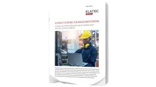 Elatec_WPCover (Elatec GmbH)