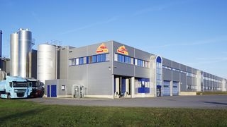 SweetTec_Firmengebaeude ()