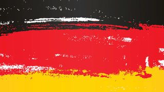 Der Anbeitervergleich zeigt, wer am deutschen Markt gut aufgestellt ist. (chekart - stock.adobe.com)