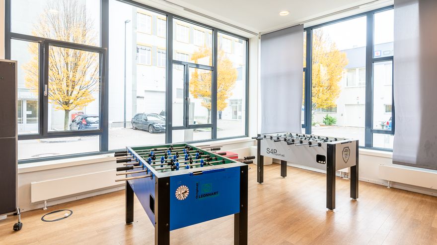 P+Z Engineering GmbH_20.png (P+Z Engineering GmbH)