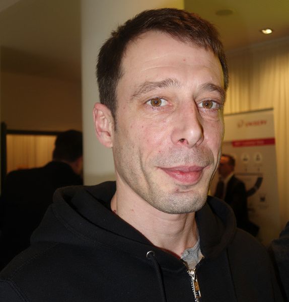 „Wir kennen jetzt die Rentabilität jeder Marketinginvestition genau und können das Budget entsprechend streuen“, sagt Karsten Courtin, Head of Digital Analytics bei DER Touristik. (Bild: Rüdiger)