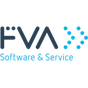 FVA GmbH ()