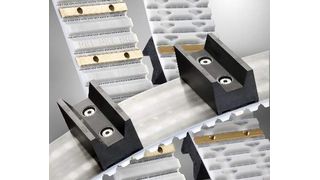  (Archiv: Vogel Business Media)