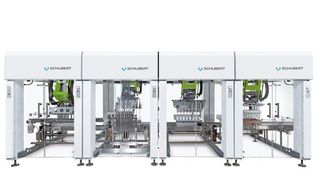 Neu_Verpackungsmaschinen.jpg ()