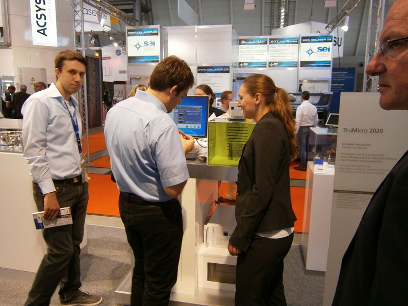  (Bild: Königsreuther)