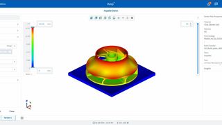 ge-additive-amp (Quelle: GE Additive)
