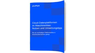 Cloudflight_LeadCreator_WPCover_MM_Hochformat (Cloudflight Germany GmbH)