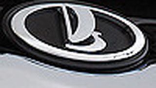  (Foto: Lada)