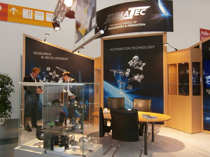  (Bild: Königsreuther)