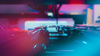 adobestock-482481411 (Quelle: Andrii Chagovets/Adobestock)