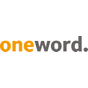 logo-oneword-rgb (oneword GmbH)
