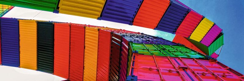 Mit einem einzelnen Ansible-Skript lässt sich ein kompletter Kubernetes-Cluster provisionieren.(Bild:  ant0ine / Unsplash)