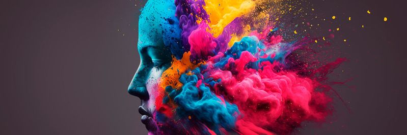 ChatGPT ist nun seit rund einem Jahr auf dem Markt. Die Möglichkeiten generativer KI wirken schier grenzenlos. Bislang fehlen allerdings bindende Regularien für ihren Einsatz.(©  Igor - stock.adobe.com)