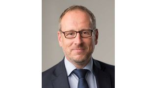 Mit Oliver Thomas, Geschäftsführer von LMT Fette Werkzeugtechnik und LMT Kieninger, hat die LMT Group nach einer Übergangsphase nun einen neuen CEO ernannt, der die Geschicke des Unternehmens in die Hand nimmt. (Bild: LMT)