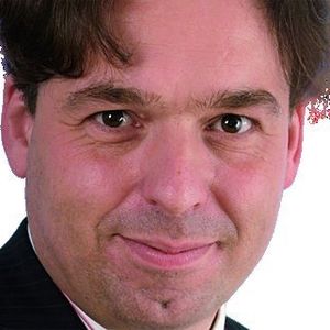 Hartmut Rauen, Geschäftsführer der Fachverbände Antriebstechnik und Fluidtechnik im VDMA: „Die Erfahrung zeigt, dass wir uns erst am Anfang des Weges befinden.“ Bild: VDMA