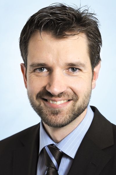 Dr. Tim Bendig, Lenze: 