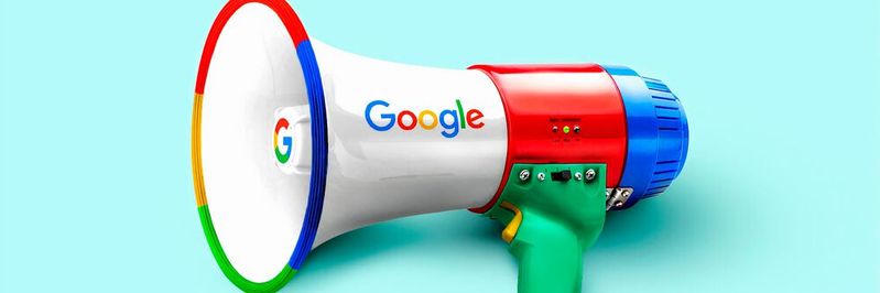 Jeder sollte Google Ads nutzen, um den Kunden kennenzulernen, seine Bedürfnisse zu spüren und mit den richtigen Botschaften und Produkten loszuziehen. Jeder sollte Google Ads nutzen, um den Kunden kennenzulernen, seine Bedürfnisse zu spüren und mit den richtigen Botschaften und Produkten loszuziehen.
