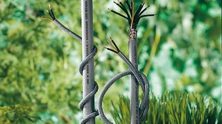 Halogenfreie Leitungen.jpg ()