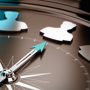 Unternehmen können ihre langfristige Personalsicherung nur in den Griff bekommen, wenn sie Verantwortlichkeiten und Abstimmungsprozesse klar definieren.