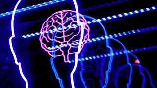 Die Zukunft des industriellen Internets könnte von integrierten Technologien geprägt werden, die menschliche Kognition simulieren. (Bild: gemeinfrei)