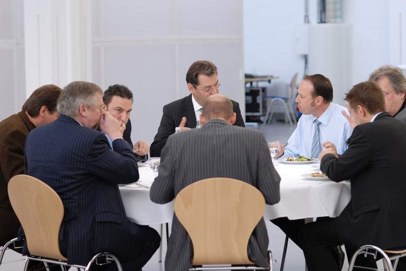  (Archiv: Vogel Business Media)