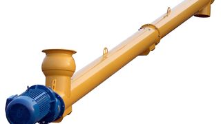 ES_Rohrschnecke_blocked ()