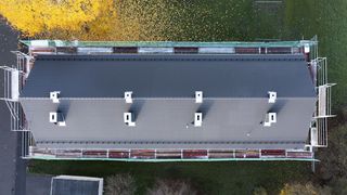 purschwaebischgmuend001 (Quelle: puren)