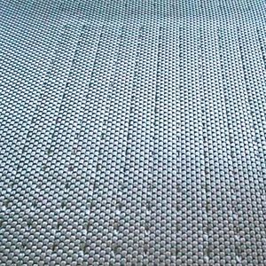 (Foto: Fraunhofer ICT)