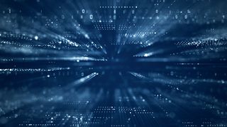 adobestock-298585211 (Quelle: KanawatTH – stock.adobe.com)