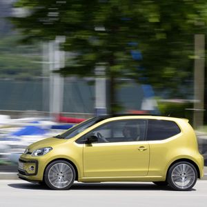 (VW)