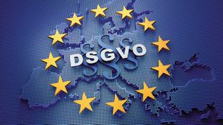 In welchen Ländern wurden bisher am meisten DSGVO-Bußgelder verhängt? Wir geben einen Überblick. (Bild: © peterschreiber.media - stock.adobe.com)