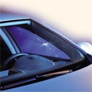  (Archiv: Vogel Business Media)