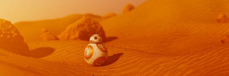 (Bild:  Pixabay, CCO Public Domain)