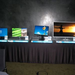 (Vogel IT-Medien GmbH)